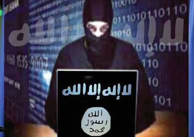 قراصنة «داعش» ينشرون «قائمة اغتيالات» لعسكريين أمريكيين